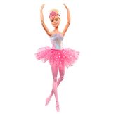 1-Boneca-Barbie-com-Luz---Bailarina-Dreamtopia---30cm---Mattel