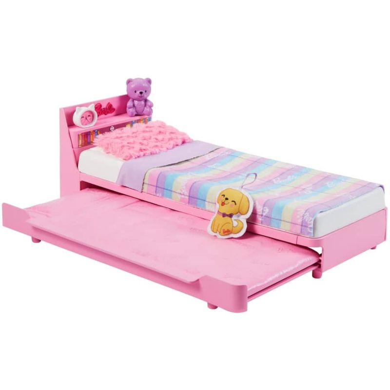 1-Cama-da-Barbie---Hora-de-Dormir---My-First-Barbie---Mattel