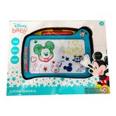Lousa-Magica-Mickey---Disney-Baby---Yes-Toys-2