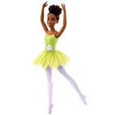 1-Boneca-Princesa---Tiana-Bailarina---Disney-Princess---30cm---Mattel