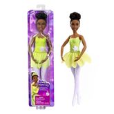 2-Boneca-Princesa---Tiana-Bailarina---Disney-Princess---30cm---Mattel