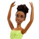 3-Boneca-Princesa---Tiana-Bailarina---Disney-Princess---30cm---Mattel
