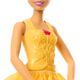 4-Boneca-Princesa---Bela-Bailarina---Disney-Princess---30cm---Mattel