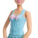 4-Boneca-Princesa---Cinderela-Bailarina---Disney-Princess---30cm---Mattel
