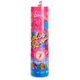 MATHLF83---Boneca-Barbie---Color-Reveal---Frutas-Doces---Mattel-1