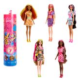MATHLF83---Boneca-Barbie---Color-Reveal---Frutas-Doces---Mattel-2