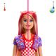 MATHLF83---Boneca-Barbie---Color-Reveal---Frutas-Doces---Mattel-5