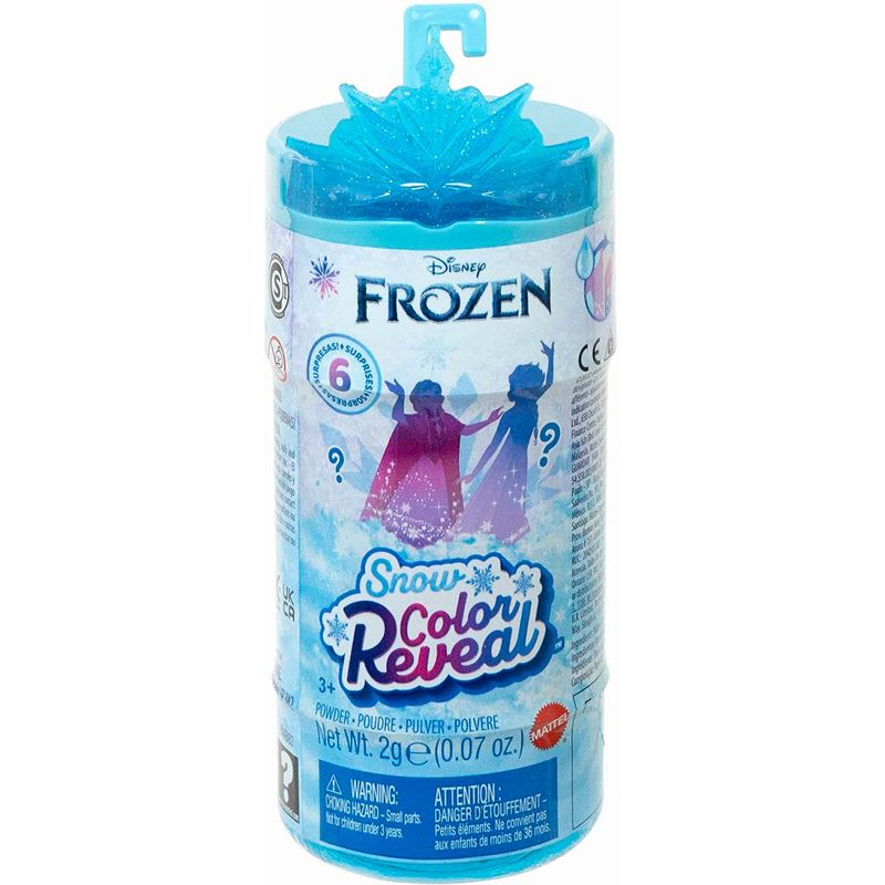 MATHMB83---Boneca-Frozen---Snow-Color-Reveal---Frozen---Disney---Mattel-1