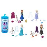 MATHMB83---Boneca-Frozen---Snow-Color-Reveal---Frozen---Disney---Mattel-2