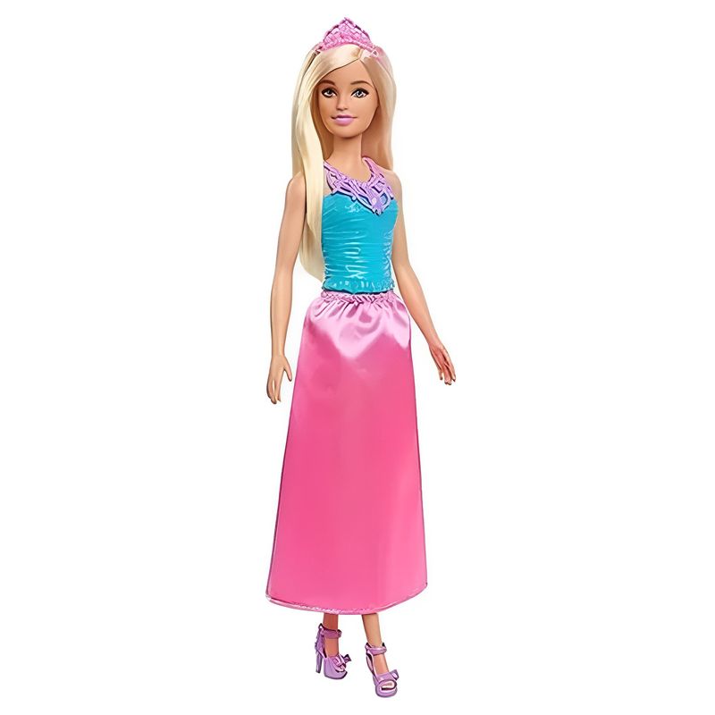1-Boneca-Barbie---Dreamtopia---Loira---30cm---Mattel