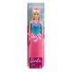 2-Boneca-Barbie---Dreamtopia---Loira---30cm---Mattel