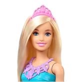 3-Boneca-Barbie---Dreamtopia---Loira---30cm---Mattel