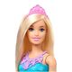 3-Boneca-Barbie---Dreamtopia---Loira---30cm---Mattel
