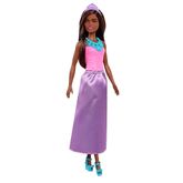 1-Boneca-Barbie---Dreamtopia---Negra---30cm---Mattel