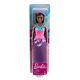 2-Boneca-Barbie---Dreamtopia---Negra---30cm---Mattel