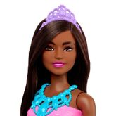 3-Boneca-Barbie---Dreamtopia---Negra---30cm---Mattel