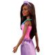 4-Boneca-Barbie---Dreamtopia---Negra---30cm---Mattel