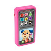 Smartphone-Infantil---Aprendizagem-Rosa---Deluxe---Rosa---Fisher-Price-1