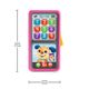 Smartphone-Infantil---Aprendizagem-Rosa---Deluxe---Rosa---Fisher-Price-3