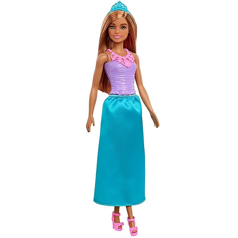 1-Boneca-Barbie---Dreamtopia---Morena---30cm---Mattel