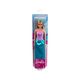 2-Boneca-Barbie---Dreamtopia---Morena---30cm---Mattel