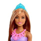 3-Boneca-Barbie---Dreamtopia---Morena---30cm---Mattel