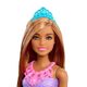 3-Boneca-Barbie---Dreamtopia---Morena---30cm---Mattel