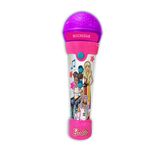 Microfone-Infantil-Rockstar-com-Luz---Barbie---Fun-1