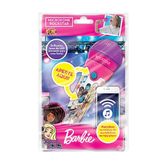 Microfone-Infantil-Rockstar-com-Luz---Barbie---Fun-2