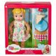 Boneca-Little-Mommy---Vamos-Brincar-de-Piquenique---Mattel-2