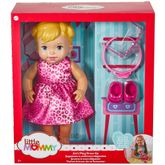 Boneca-Little-Mommy---Vamos-Brincar-de-Se-Fantasiar---Mattel-2
