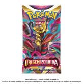 Pacote-Booster-Pokemon-com-6-Cartas---Espada-e-Escudo-11---Origem-Perdida---Copag---1