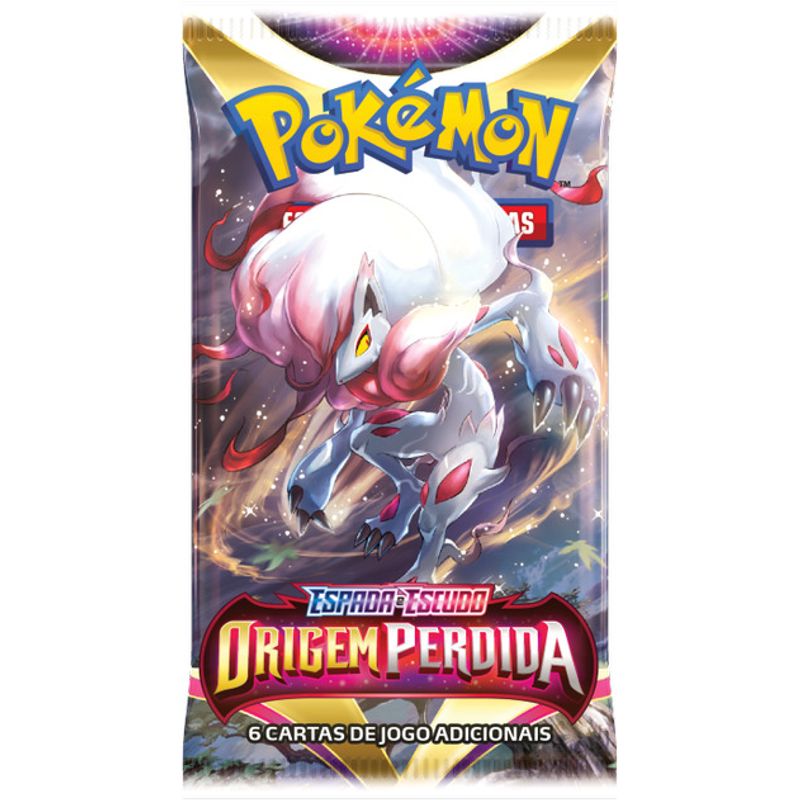 Kit Lutador Cartas Pokémon: Groudon Foil e Garchomp, Gabite e Gible, Jogo  de Tabuleiro Copag Nunca Usado 55413768