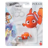 Carrinho-Hot-Wheels---Nemo---Pixar--Disney-100-Anos---164---Mattel-1