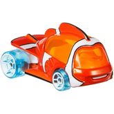 Carrinho-Hot-Wheels---Nemo---Pixar--Disney-100-Anos---164---Mattel-1
