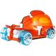 Carrinho-Hot-Wheels---Nemo---Pixar--Disney-100-Anos---164---Mattel-3