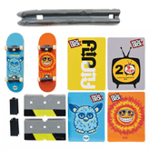 Kit-com-2-Skates-de-Dedo-e-Obstaculos---Tech-Deck---Flip---Sunny-1