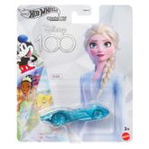 Carrinho-Hot-Wheels---Elsa---Frozen---Disney-100-Anos---164---Mattel--1
