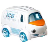 Carrinho-Hot-Wheels---Olaf---Frozen---Disney-100-Anos---164---Mattel--1a