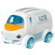 Carrinho-Hot-Wheels---Olaf---Frozen---Disney-100-Anos---164---Mattel--2