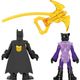 Mini-Figuras-com-Acessorio---Batman-e-Mulher-Gato---Imaginext---DC-Super-Friends---Fisher-Price--4