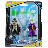 Mini-Figuras-com-Acessorio---Batman-e-Coringa---Imaginext---DC-Super-Friends---Fisher-Price--2