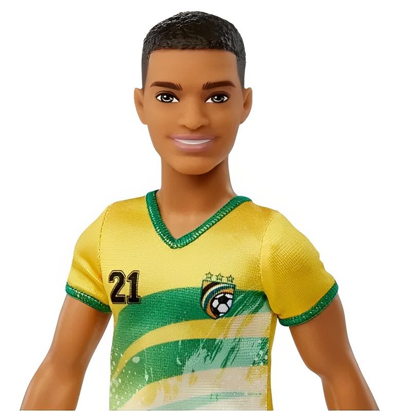 Mattel lança vaga para jogador de Uno com salário de R$ 21 mil por semana