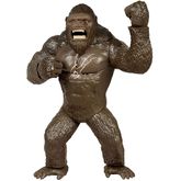 Figura-Articulada-com-Som---Kong---Godzilla-Vs-Kong---Battle-Roar---18-cm---Sunny-1