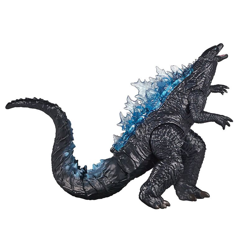 Compre Figura Godzilla vs.. Kong - King Kong, o gigante