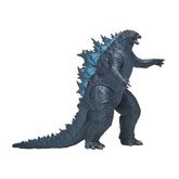 Figura-Articulada---Giant-Godzilla---Gozilla-Vs-Kong---28-cm---Sunny-1