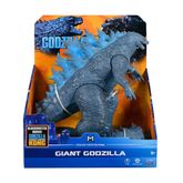 Figura-Articulada---Giant-Godzilla---Gozilla-Vs-Kong---28-cm---Sunny-2