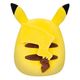 4-Pelucia-Squishmallows---Pikachu---Pokemon---27cm---Sunny