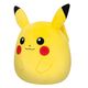 5-Pelucia-Squishmallows---Pikachu---Pokemon---27cm---Sunny