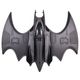 Veiculo-com-2-Mini-Figuras---Ultimate-Batwing---Asa-de-Morcego---Flash-e-Batman---The-Flash---DC---Sunny--3